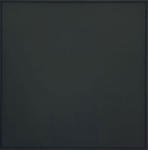 Mark Rothko (Marcus Rothkowitz) - Pittura astratta