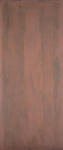 Mark Rothko (Marcus Rothkowitz) - Untitled 109