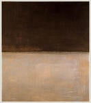 Mark Rothko (Marcus Rothkowitz) - Senza titolo 12