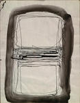 Mark Rothko (Marcus Rothkowitz) - Untitled 124