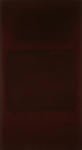 Mark Rothko (Marcus Rothkowitz) - Untitled 128