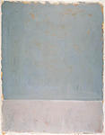 Mark Rothko (Marcus Rothkowitz) - Senza titolo 13