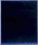 Mark Rothko (Marcus Rothkowitz) - Untitled 132