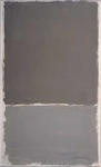 Mark Rothko (Marcus Rothkowitz) - Untitled 149