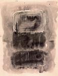 Mark Rothko (Marcus Rothkowitz) - Senza titolo 20