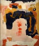 Mark Rothko (Marcus Rothkowitz) - Senza titolo 21