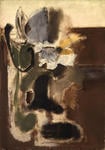 Mark Rothko (Marcus Rothkowitz) - Senza titolo 73