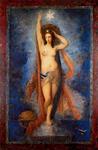 Georges Rouault - Stella Matutina 1