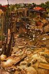 Stanley Spencer - Oca Esegui. Cookhan salita